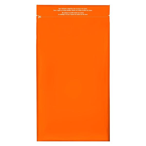 Palmetto - Orange Bud Pals Pre Roll image 3