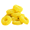 No Future - CBC Cluster Bomb - The CBC Yellow One thumbnail 1