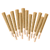 Thumbs Up - Advent Calender Pre Roll thumbnail 1