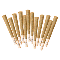 Thumbs Up - Advent Calender Pre Roll