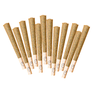Thumbs Up - Advent Calender Pre Roll