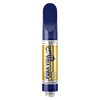 Pura Vida - Sativa Honey Oil 24k 510 Thread Cartridge thumbnail 1
