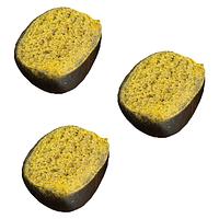 Frootyhooty - Frooty Hash Taster