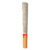 Sticky Greens - Diamond Coated Infused Pre Roll - Blood Orange Mosa thumbnail 1