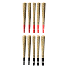 No Biggie, Just Smalls - I Got .5 On It Pre Roll thumbnail 1