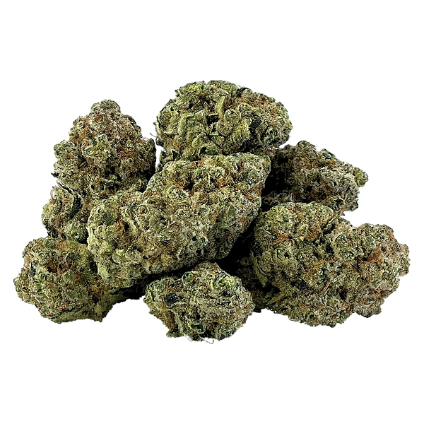 BC 1/2 OZ - Carmelita