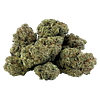 BC 1/2 OZ - Carmelita thumbnail 1