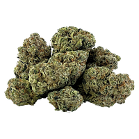 BC 1/2 OZ - Carmelita