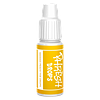 Phresh Drops - Mango Peach Thc Drops thumbnail 1