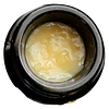 RosinStar - Live Hash Rosin - Gas Expression thumbnail 1