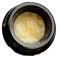 RosinStar - Live Hash Rosin - Gas Expression