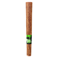 Sticky Greens - Smashed Orange Diamond Infused Blunt