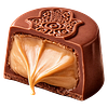 Rosin Heads - Hazelnut Crème Truffle thumbnail 1