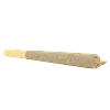Sweetgrass Organic Cannabis - Mint Chocolate Chip Pre Roll thumbnail 1
