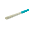Truro Hash Gems - Bluenose Berry 50%+ Hash Diamond Infused Pre Roll thumbnail 1