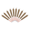Kronnix - Sapphire Kush Pre-Rolls thumbnail 1
