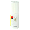 RHO Phyto - CBG Transdermal Gel thumbnail 1