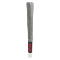 Hotbox - Grape Jelly Pre Roll