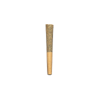 Uncle Bob - Day Trippin Pre Roll