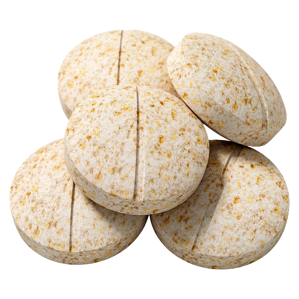 ASPIRE - Spark THC Moonrocks - Rso Reserve - Explorer Pack