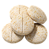 ASPIRE - Spark THC Moonrocks - Rso Reserve - Explorer Pack thumbnail 1