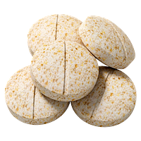 ASPIRE - Spark THC Moonrocks - Rso Reserve - Explorer Pack