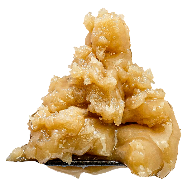 Rezinate - Pineapple Diesel Press