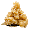 Rezinate - Pineapple Diesel Press thumbnail 1
