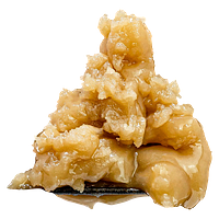 Rezinate - Pineapple Diesel Press