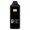 Pistol and Paris - Belts 3.0 Live Resin Disposable Vape AIO thumbnail 1