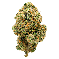 Sesh - Indica Ounce