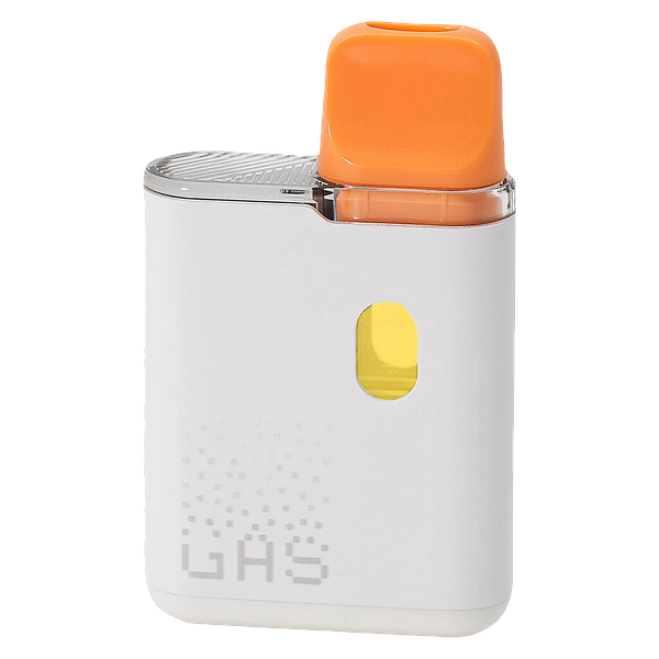 (GAS) - Pineapple Punch Live Diamonds All in One Box Cart