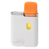 (GAS) - Pineapple Punch Live Diamonds All in One Box Cart thumbnail 1