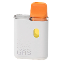 (GAS) - Pineapple Punch Live Diamonds All in One Box Cart