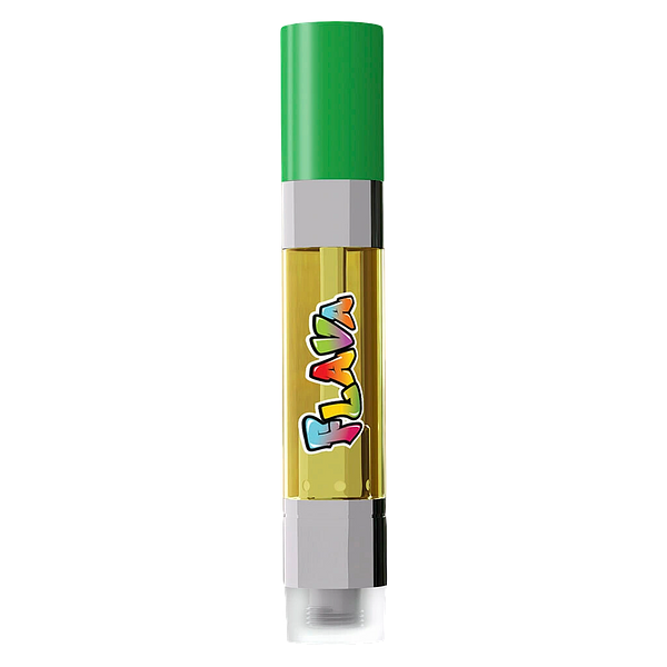 Flava - Watermelon Wave Liquid Diamond 510 Thread Cartridge
