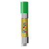 Flava - Watermelon Wave Liquid Diamond 510 Thread Cartridge thumbnail 1