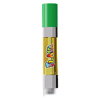 Flava - Watermelon Wave Liquid Diamond 510 Thread Cartridge