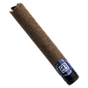 FIGR - Chatty Kathy Premium Glass Tip Blunt Pre Roll thumbnail 1