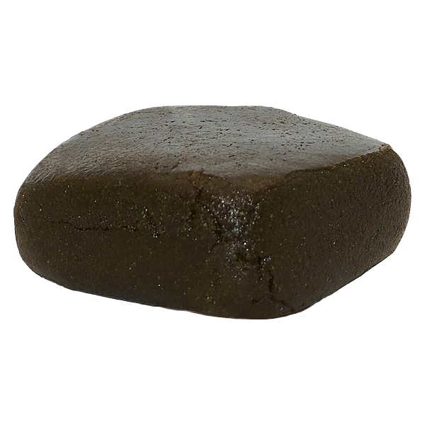 Redecan - Space Age Ck Live Resin Hash