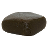 Redecan - Space Age Ck Live Resin Hash thumbnail 1