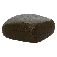 Redecan - Space Age Ck Live Resin Hash