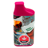 Ripped - Strawberried Liquid Diamonds AIO Disposable Pen thumbnail 1