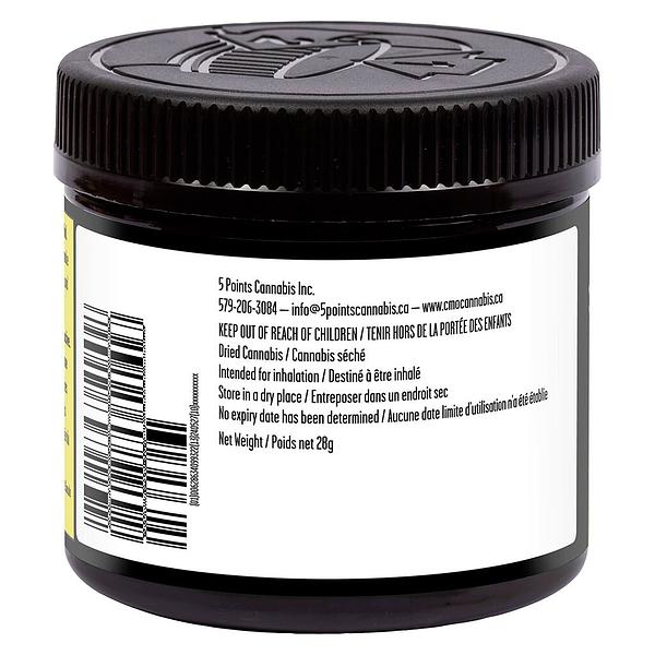 Catch Me Outside - Farmer's Market image 3