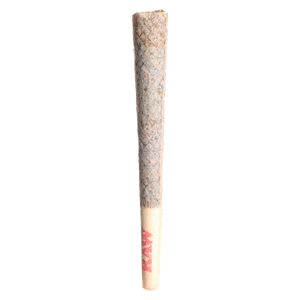 Tenzo - Jokerz Cndy Pre-Roll
