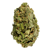 Bake Sale - All Purpose Flower Sativa thumbnail 1