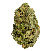 Bake Sale - All Purpose Flower Sativa