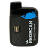 Redecan - Legit Live Resin Cold Creek Kush All-In-One Vape thumbnail 1
