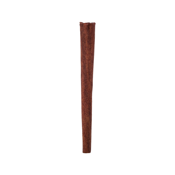 Bonkers - O.P.P. Resin Infused Blunt