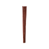 Bonkers - O.P.P. Resin Infused Blunt thumbnail 1