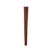 Bonkers - O.P.P. Resin Infused Blunt
